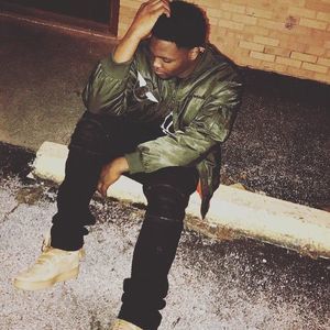 Meet your Posher, Paris